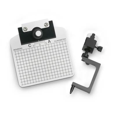 Laboratory_Clinimeter_ZT_219960C-0.jpg