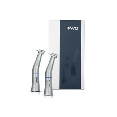 Duo-Pack_E20L-E20L.jpg