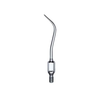 SONICflex-scaler-nr-7.jpg
