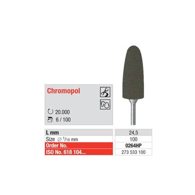 Edenta_Chromopol_0264HP.jpg