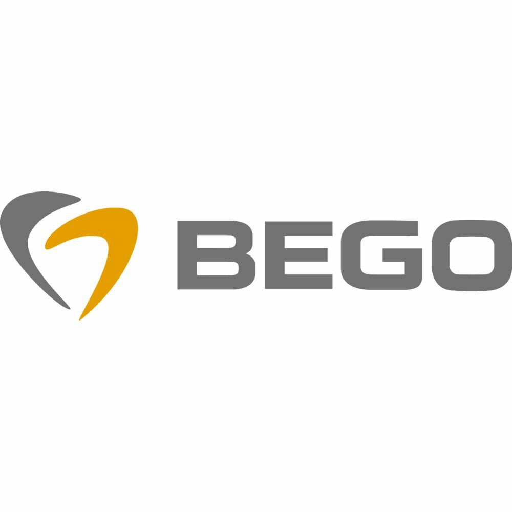 BEGO Wironium — NO1