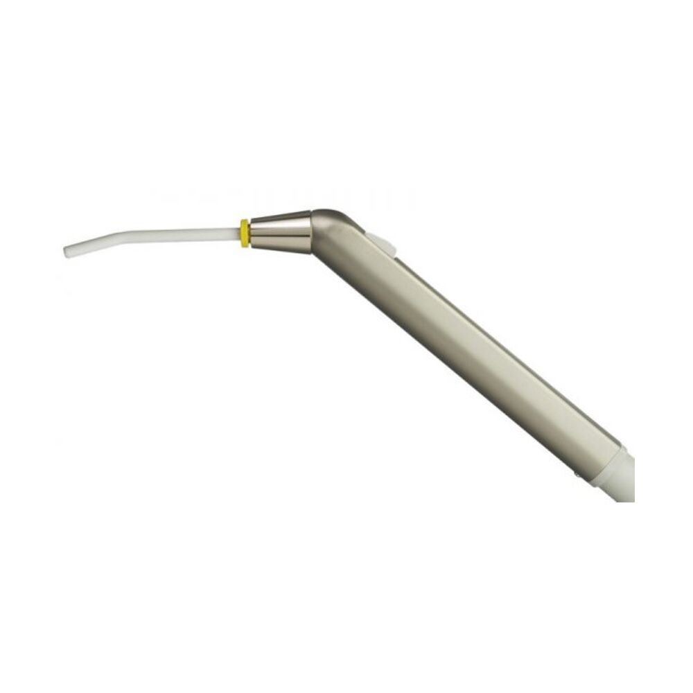 Kerr Seal Tight Luzzani Adapter til Planmeca 1 x 1 stk — NO1