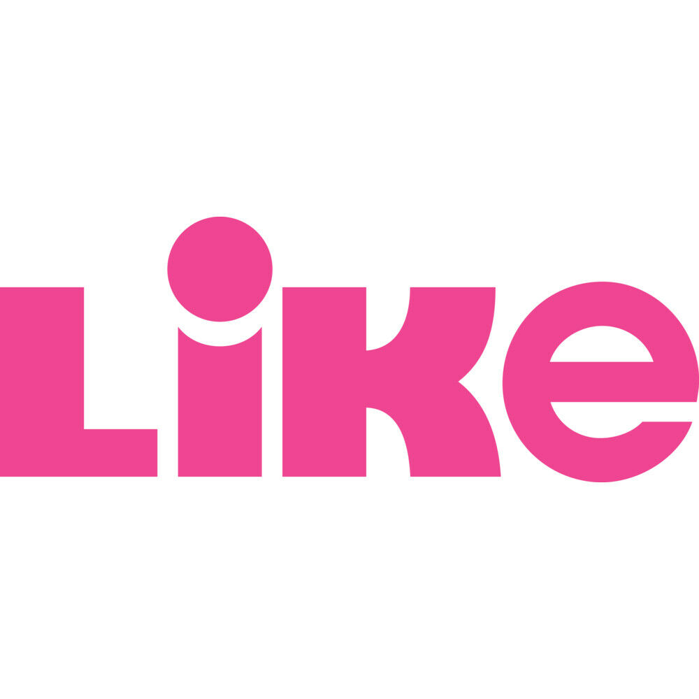 like-polerere-for-kompositt-v-stk-no1