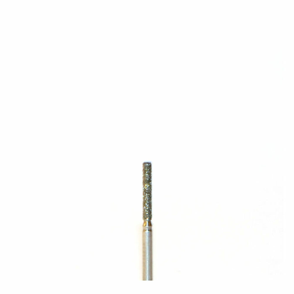 Viking AMM 842