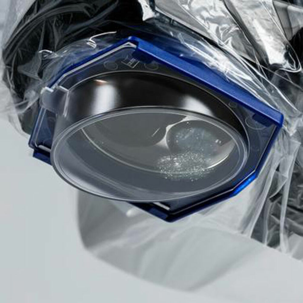 Zeiss Opmi Sterile drapes 10 x 1 stk — NO1