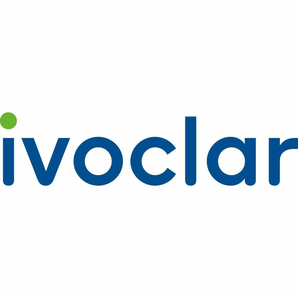 ivoclar_logo.jpg