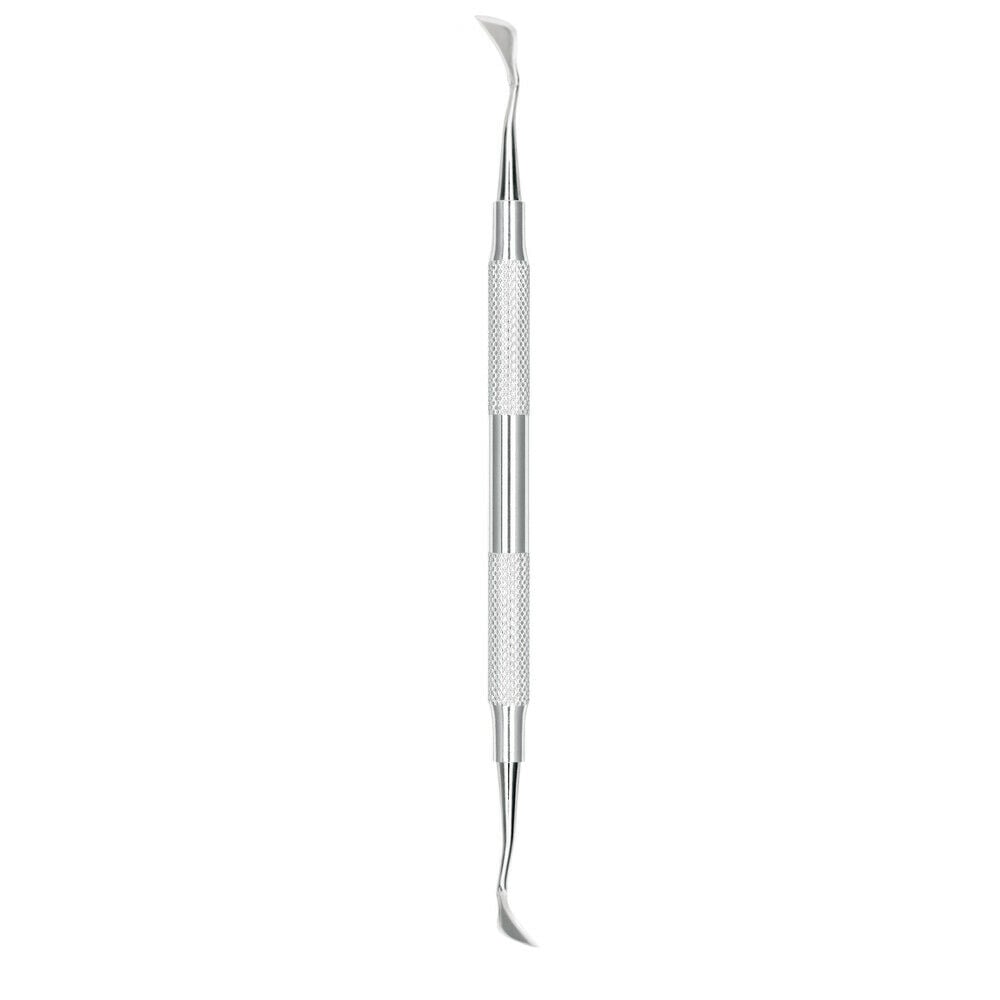 HuFriedy KK15/166 Kirkland periodontal kniv 15/16 1 x 1 stk — NO1