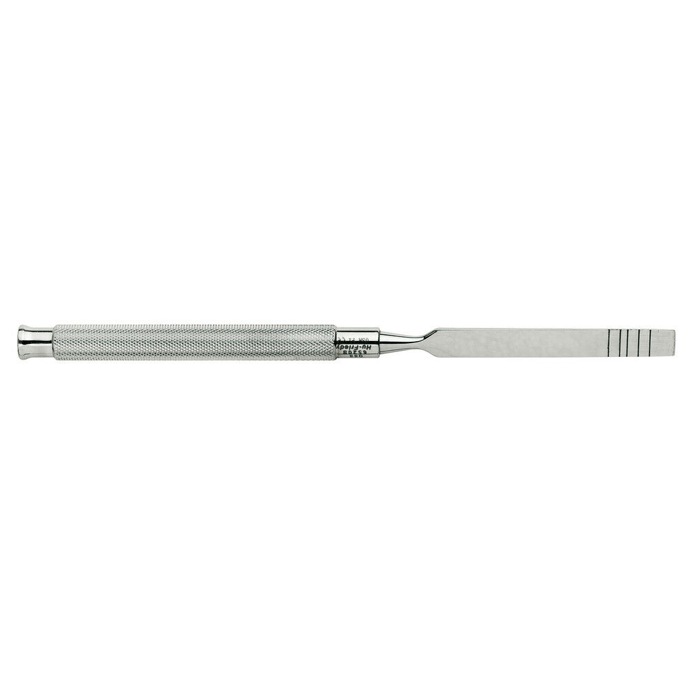 HuFriedy Osteotome 6520S rett, 7,5mm 1 x 1 stk — NO1