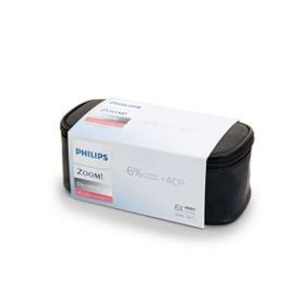 philips zoom log in philips zoom log in