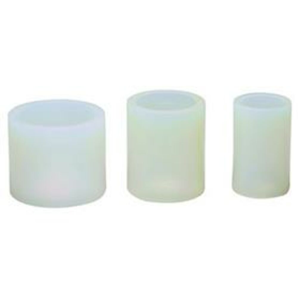 IPS Silicone Ring 100 g 1 x 1 stk — NO1
