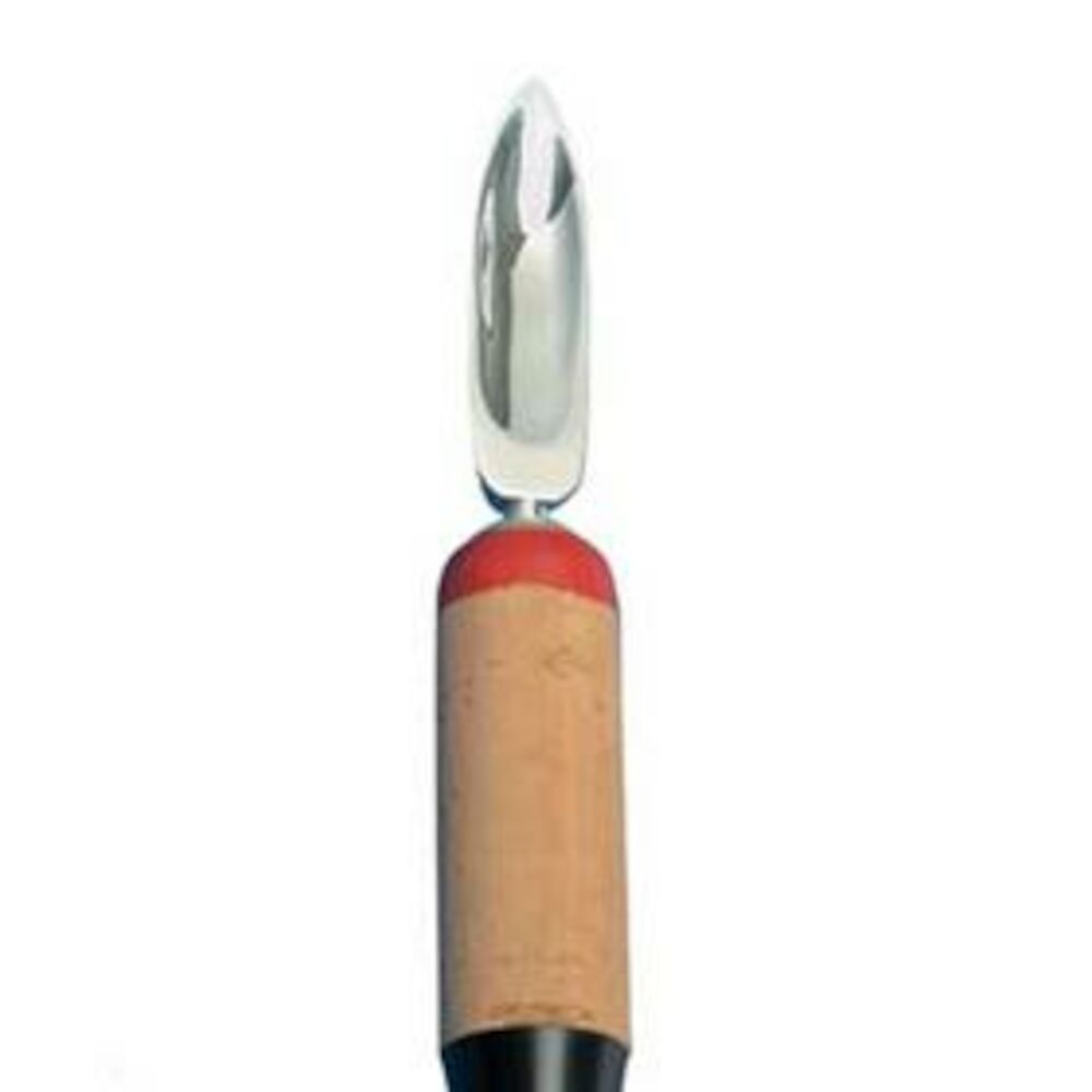 Renfert Waxlectric Tip large wax knife 1 x 1 stk — NO1