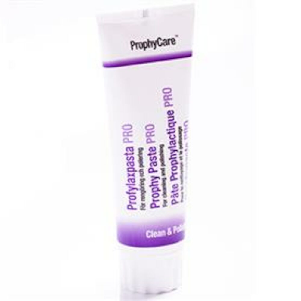 Directa CCS Prophy Paste PRO Tube Lilla 1 x 60 ml — NO1