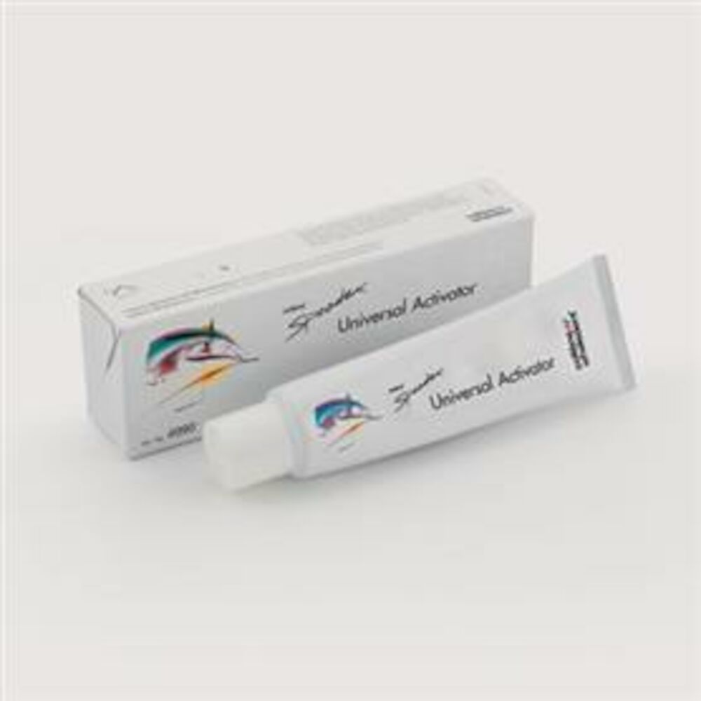 music tag activation key music tag activation key