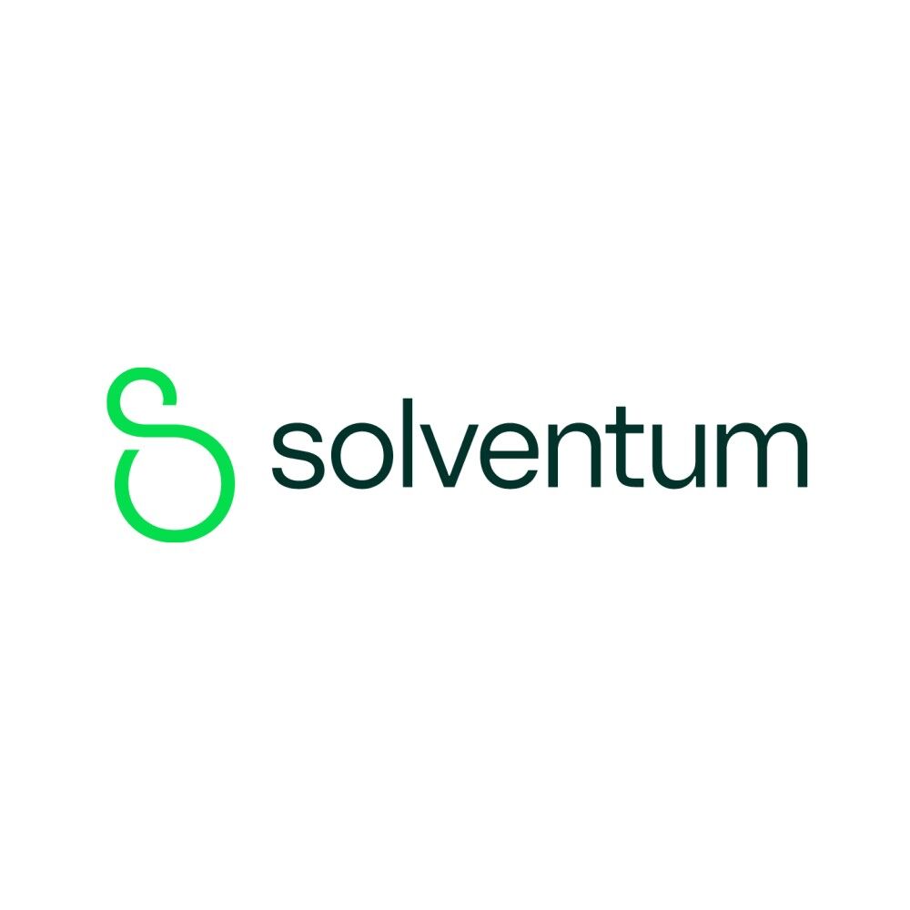 Solventum_Logo 2025.jpg