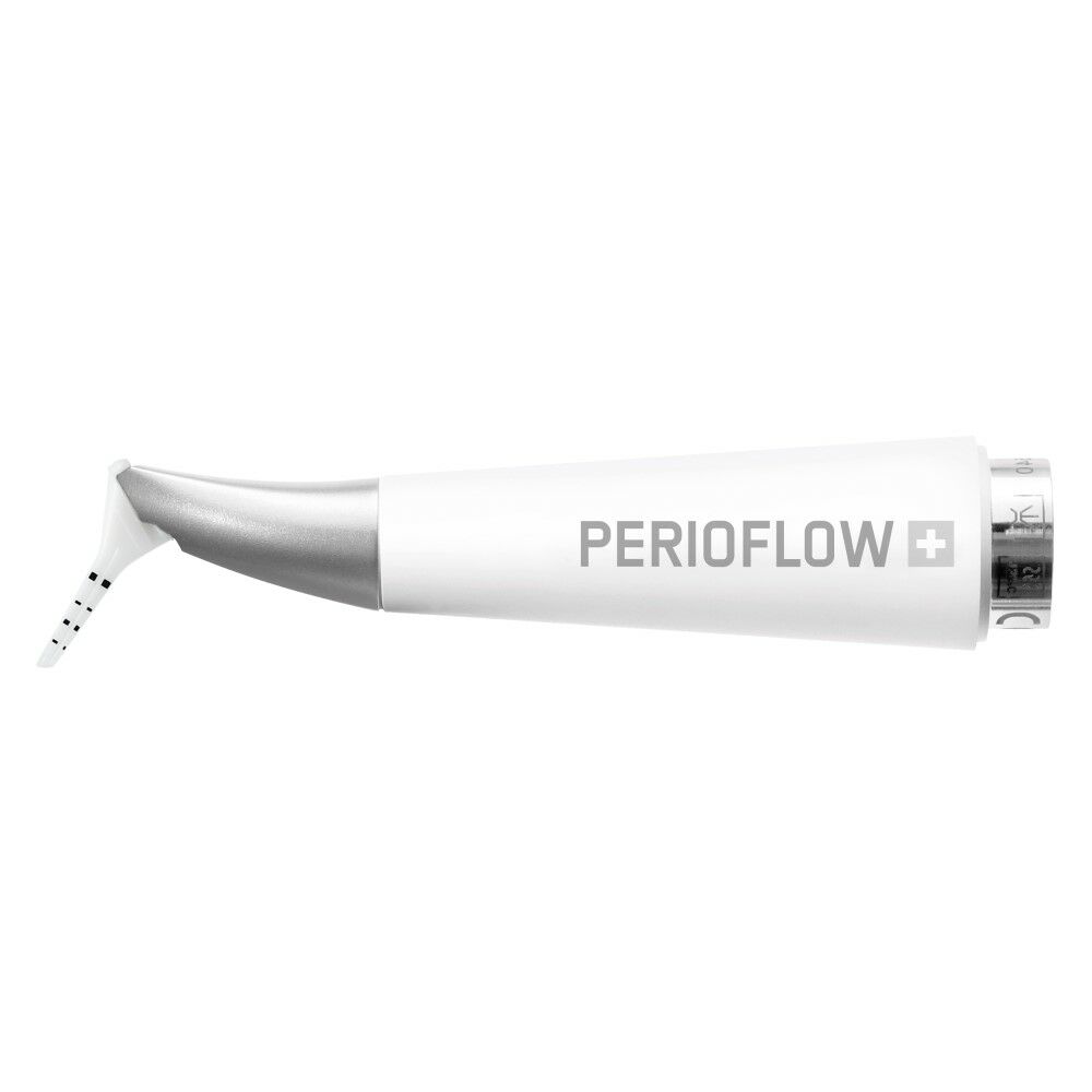 EMS AirFlow Handy 3.0 Perio håndstykke 1 x 1 stk — NO1