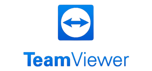 TeamViewer.png