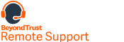 beyond trust - digital support.png