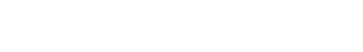 DSA_logo_bokmal_RGB_2-linjer_hvit_50px 2.png