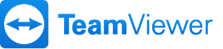 TeamViewer3.png