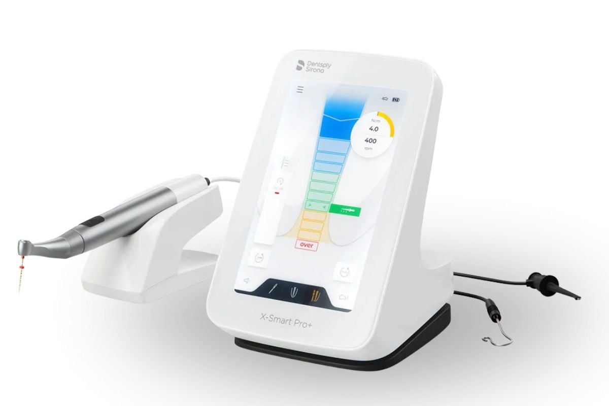 X-smart pro+.jpg