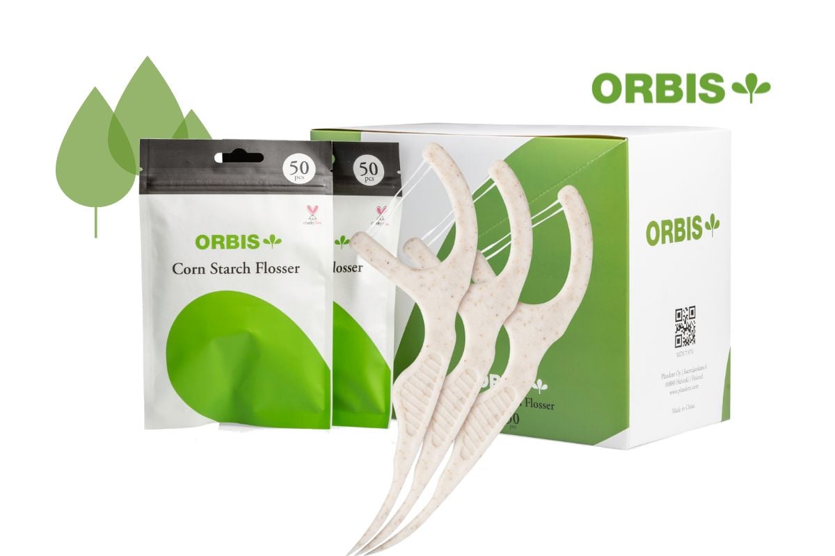 Orbis green flosser.jpg