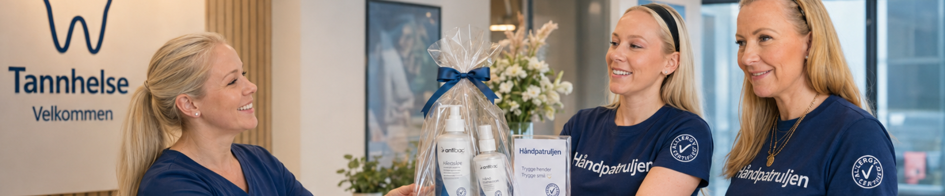 Antibac håndpatruljen.png