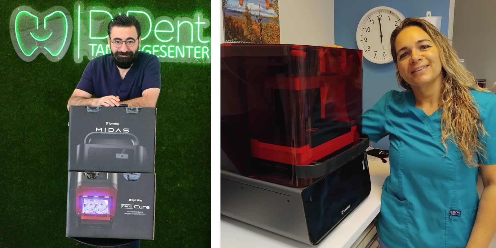 Forn&oslash;yde kunder Sprintray.jpg