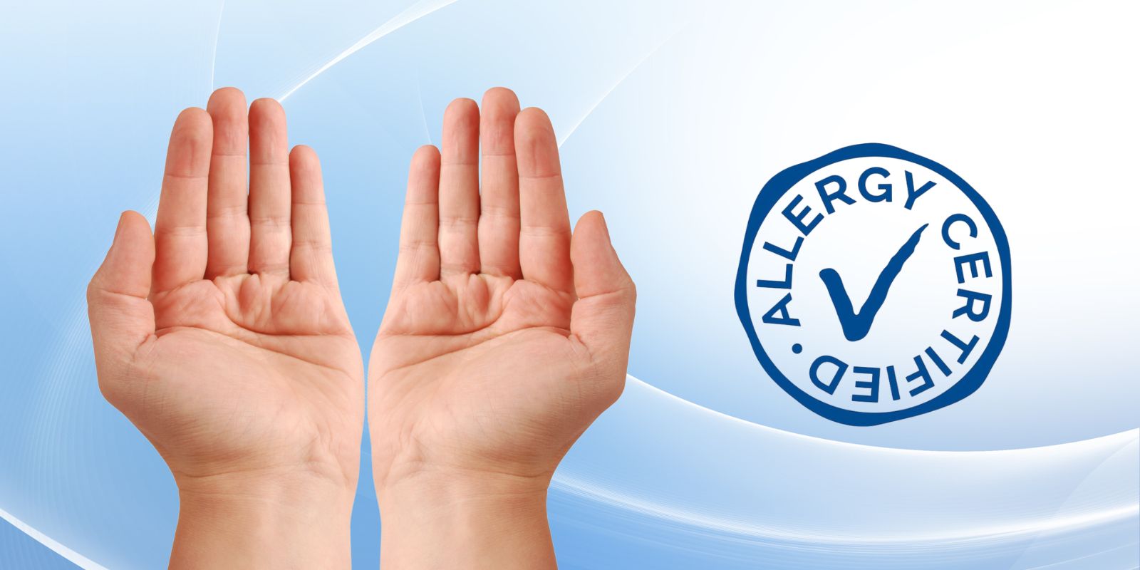 Allergi sertified (2).jpg