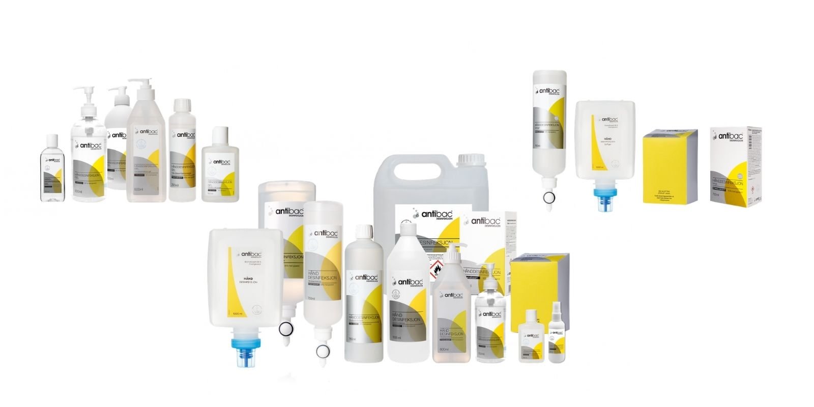 Antibac h&aring;nd desinfeksjon.jpg