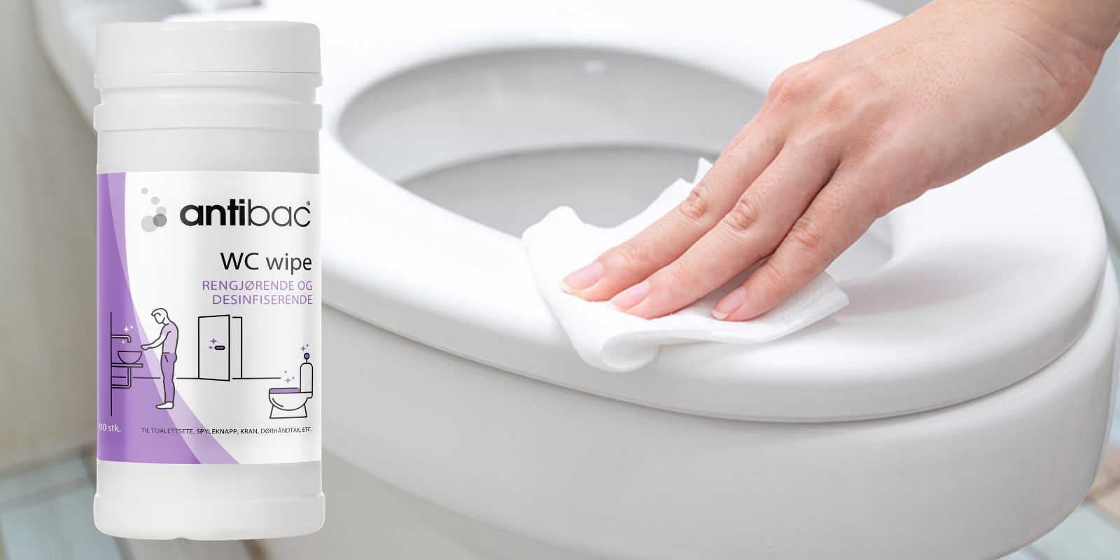 Antibac Wc wipes 2.jpg