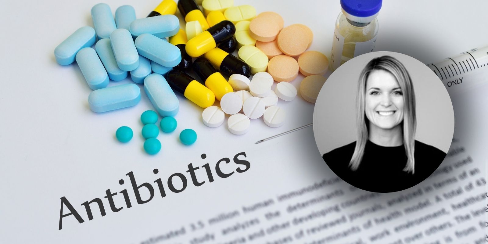 Antibiotikaresistens 1.jpg