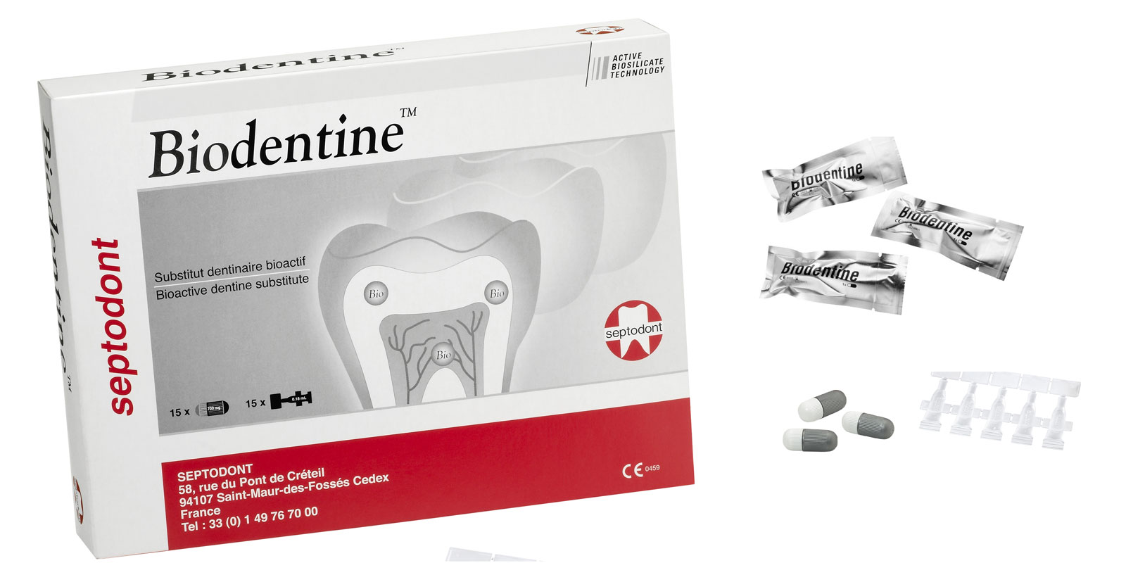 Biodentine-pakke-1600x800-web.jpg