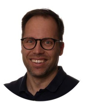 Tannlege Vegard Berg (IMT).JPG