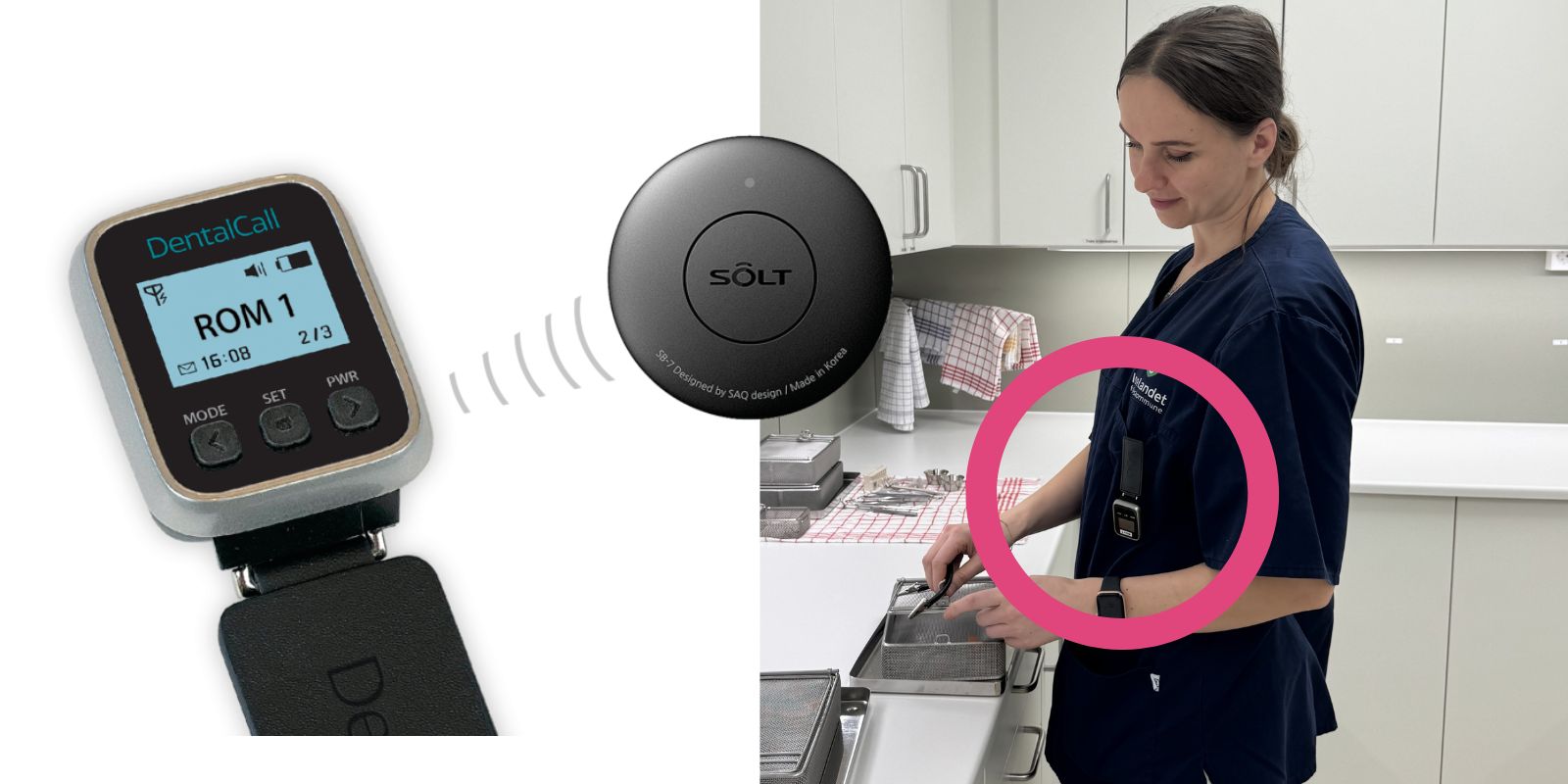 Dental Call Lillehammer 2.jpg