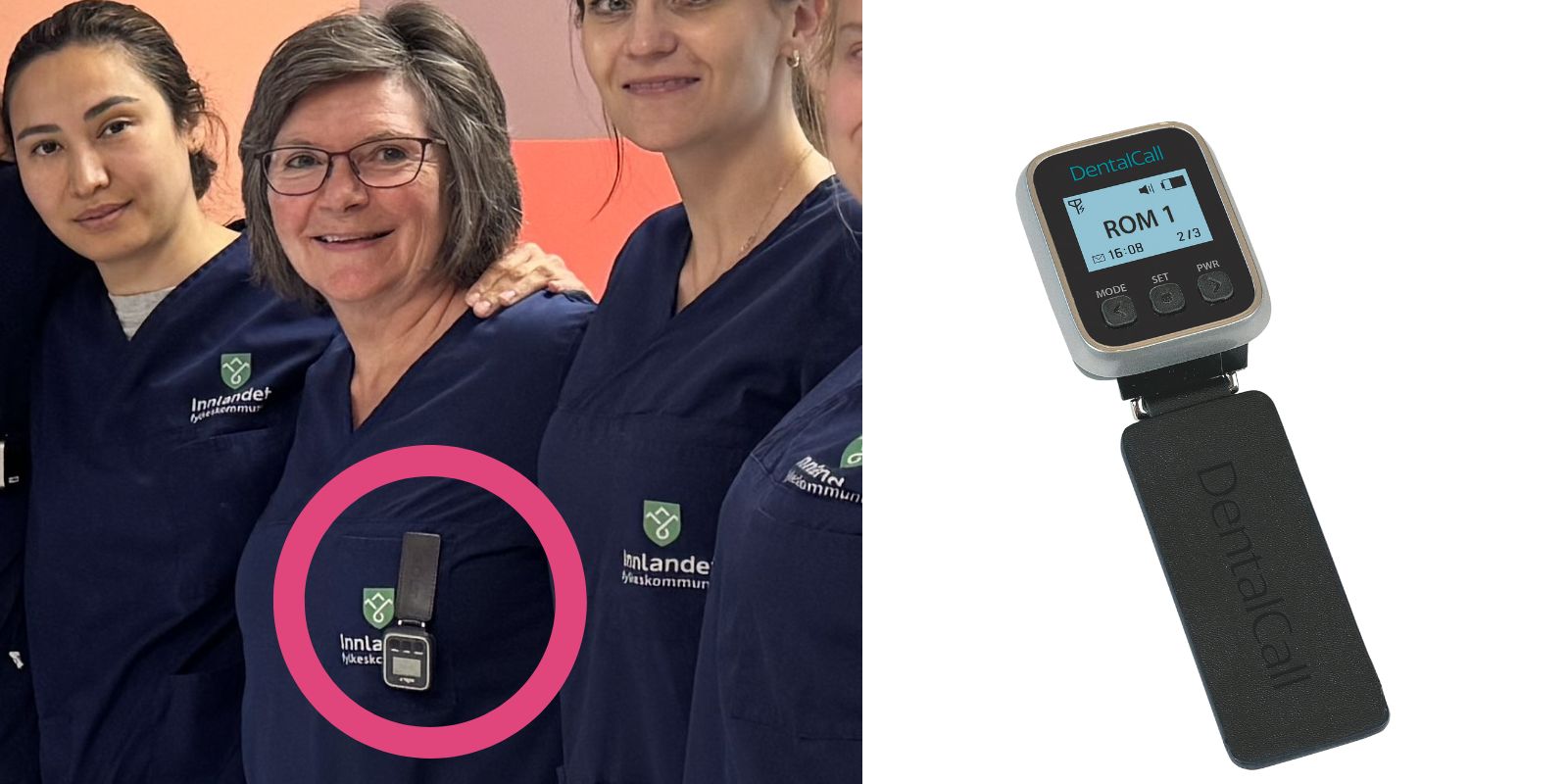 Dental Call Lillehammer søsterur.jpg