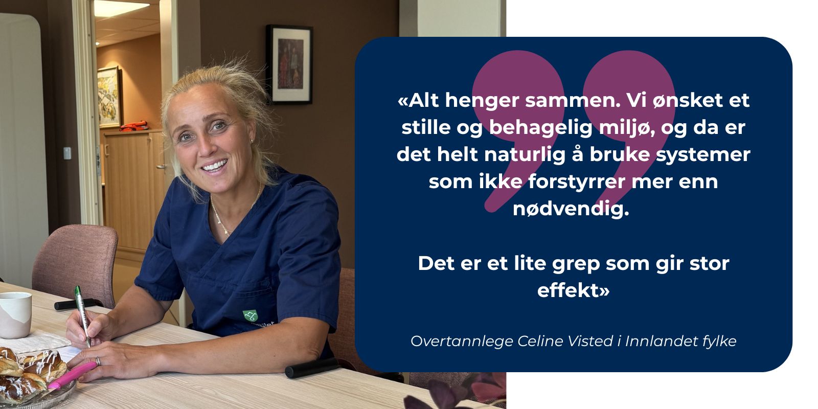 Dental Call Lillehammer tannklinikk.jpg