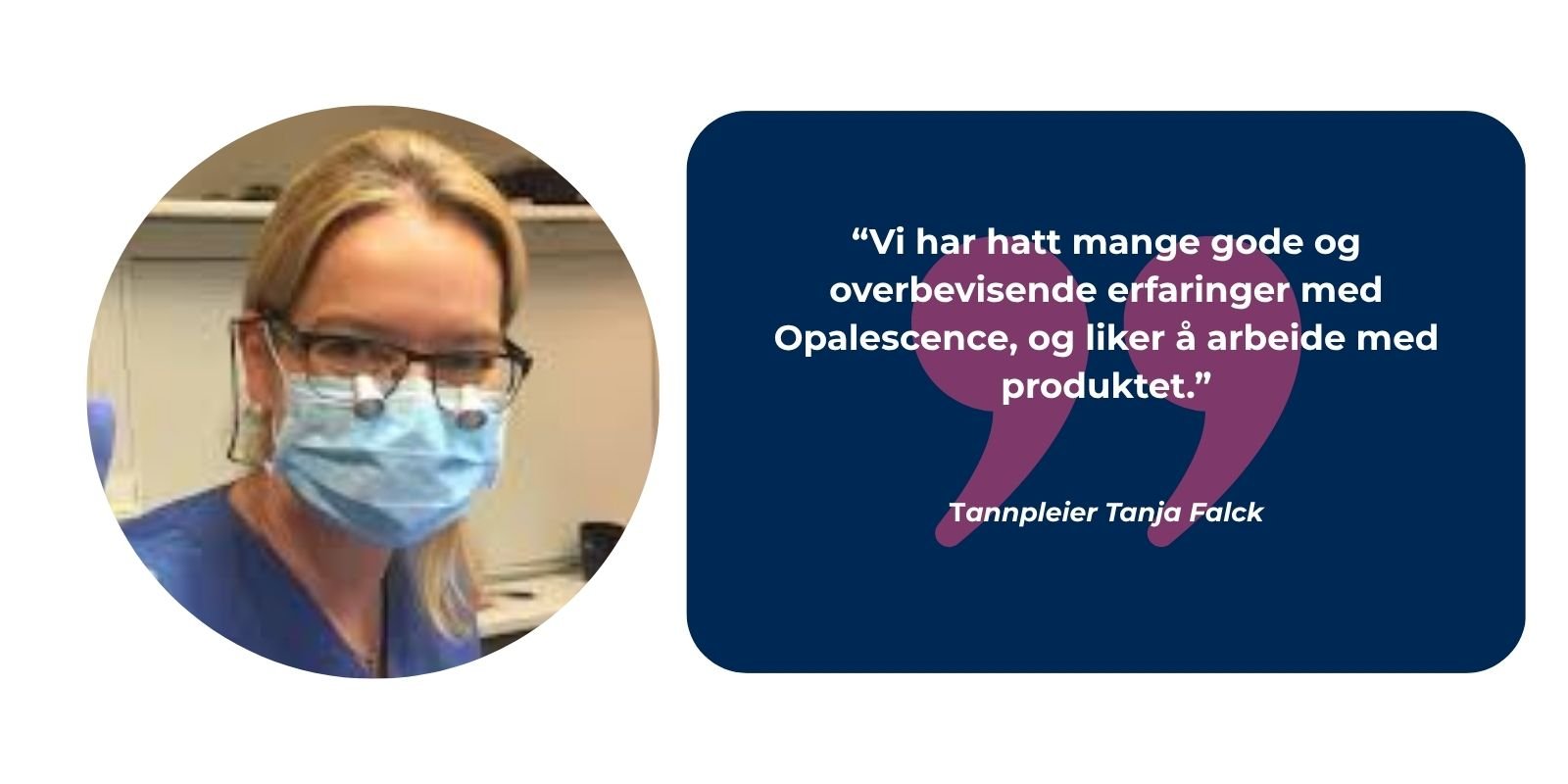 Opalescence - Tanja Falck.jpg