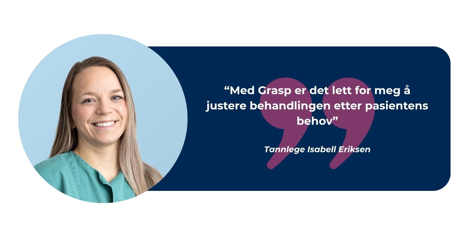 Grasp erfaringer 6.jpg