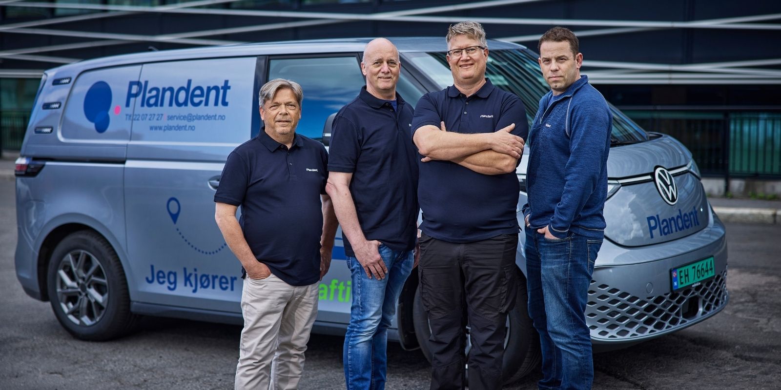 Serviceteknikere erfaring 2.jpg