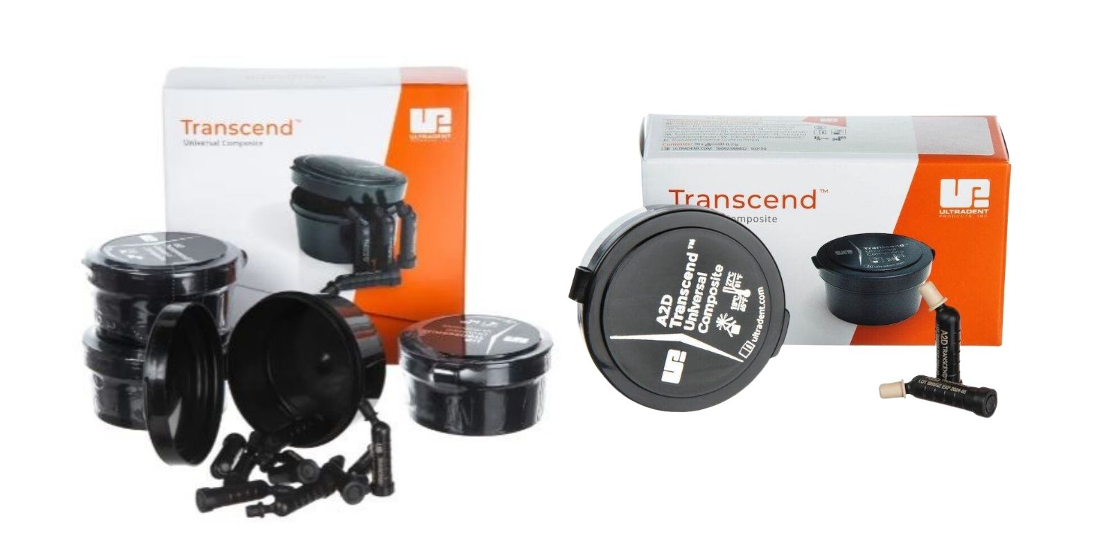 Transcend erfaringer 2.jpg