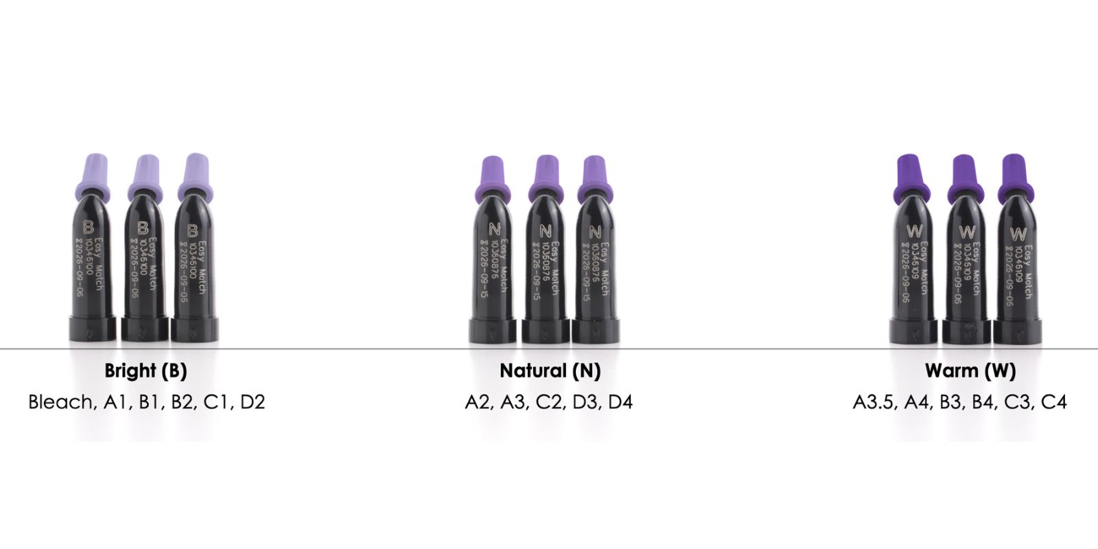 Solventum 5.jpg