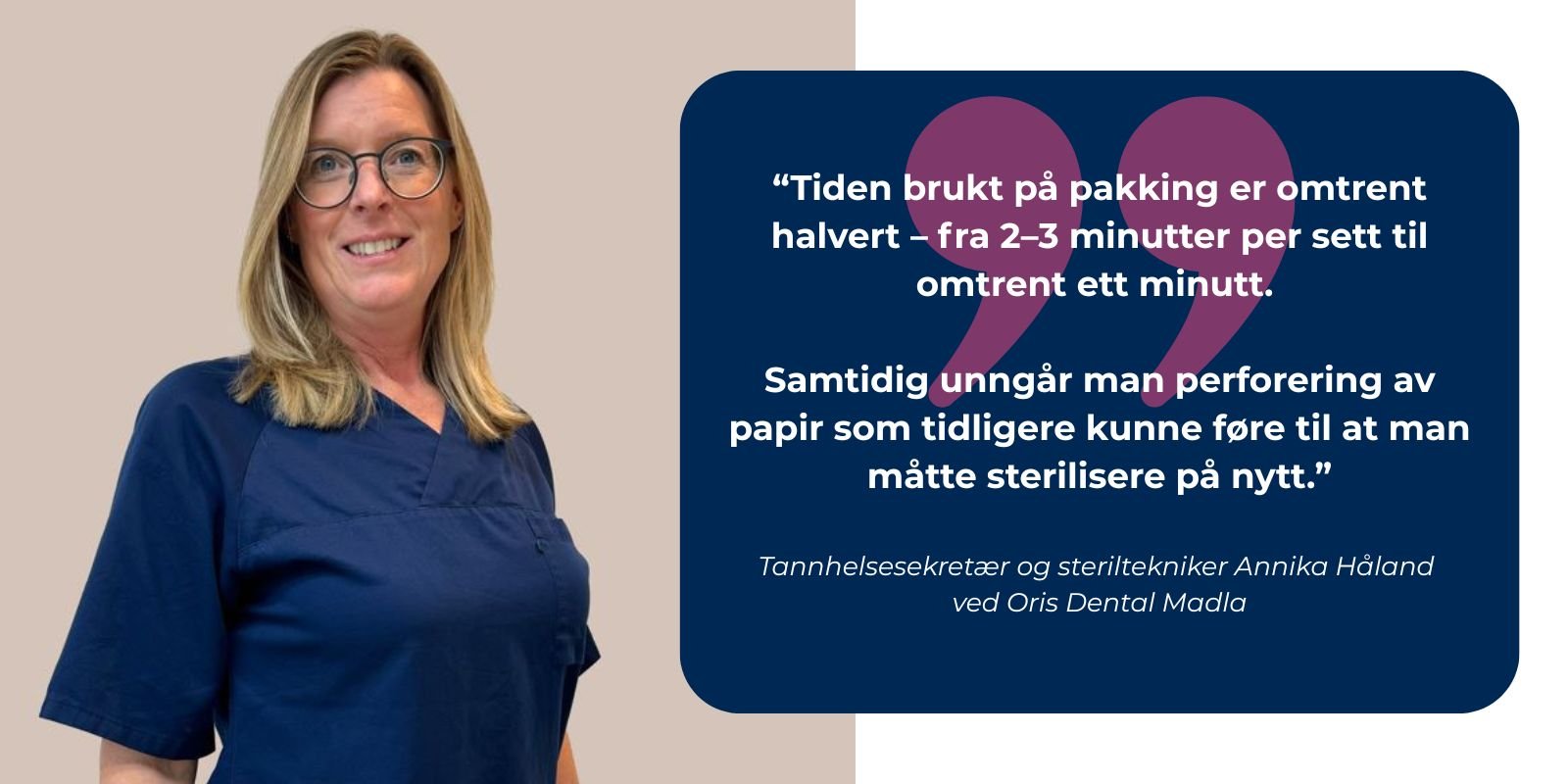 Gjenbrukskassetter MELAG ORIS MADLA 1.jpg