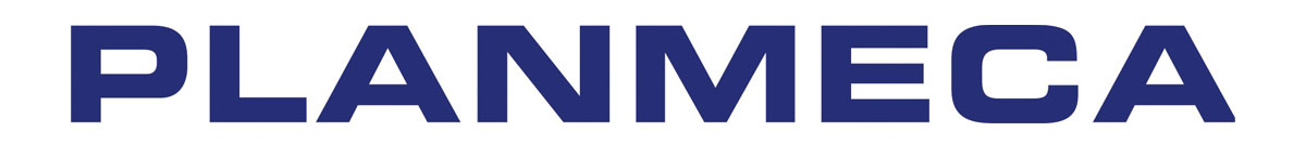 Handix-PM-logo-1600x130.jpg
