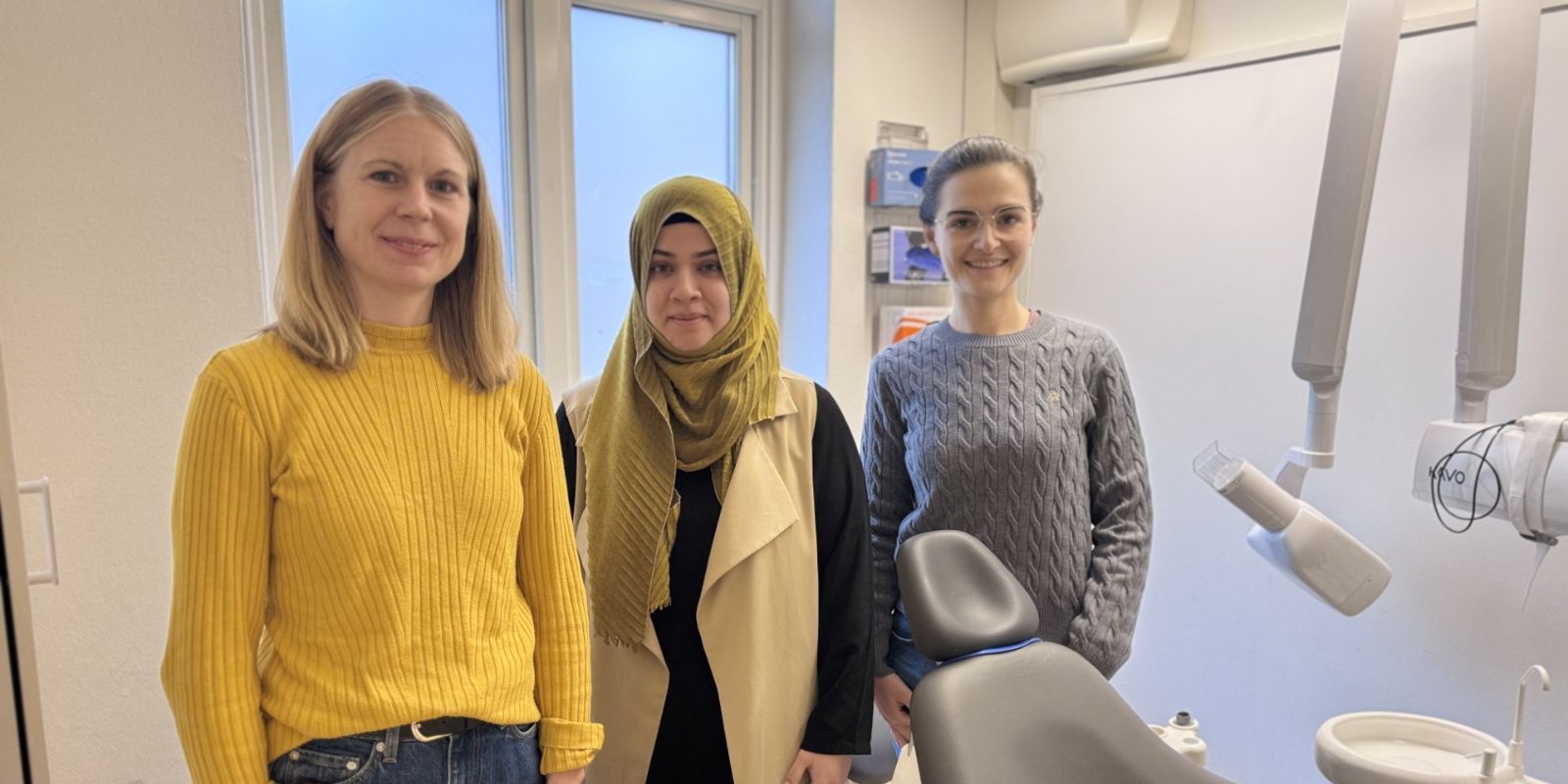 Kirkens Bymisjon team.jpg