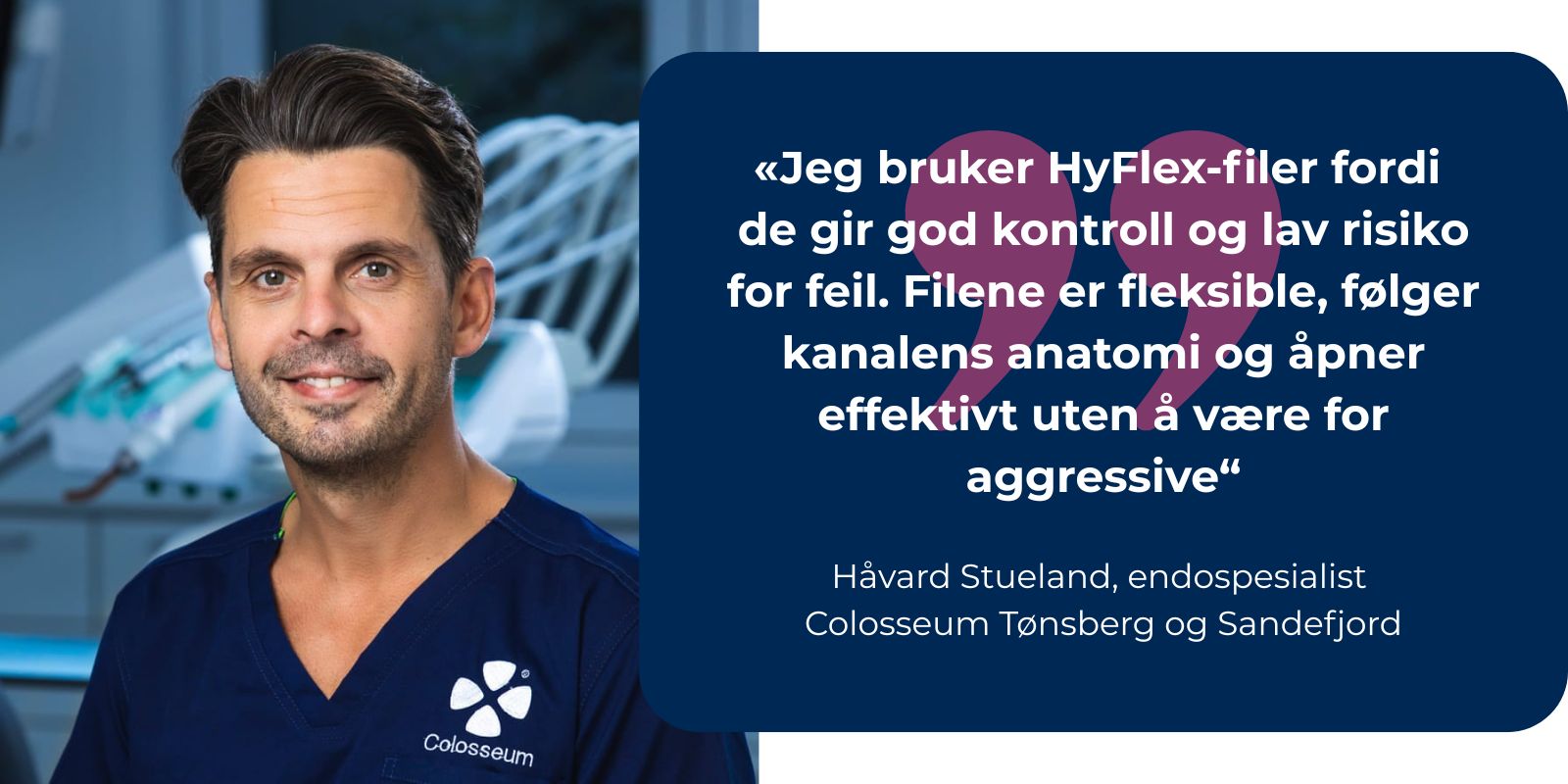 Hyflex  Håvard  Stueland.jpg