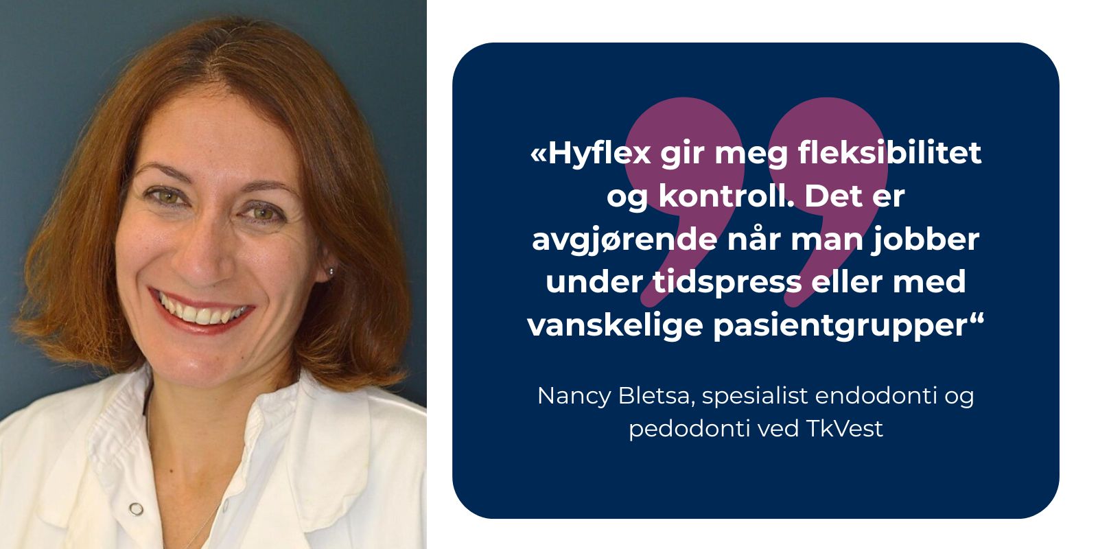 Hyflex  Nancy Bletsa.jpg