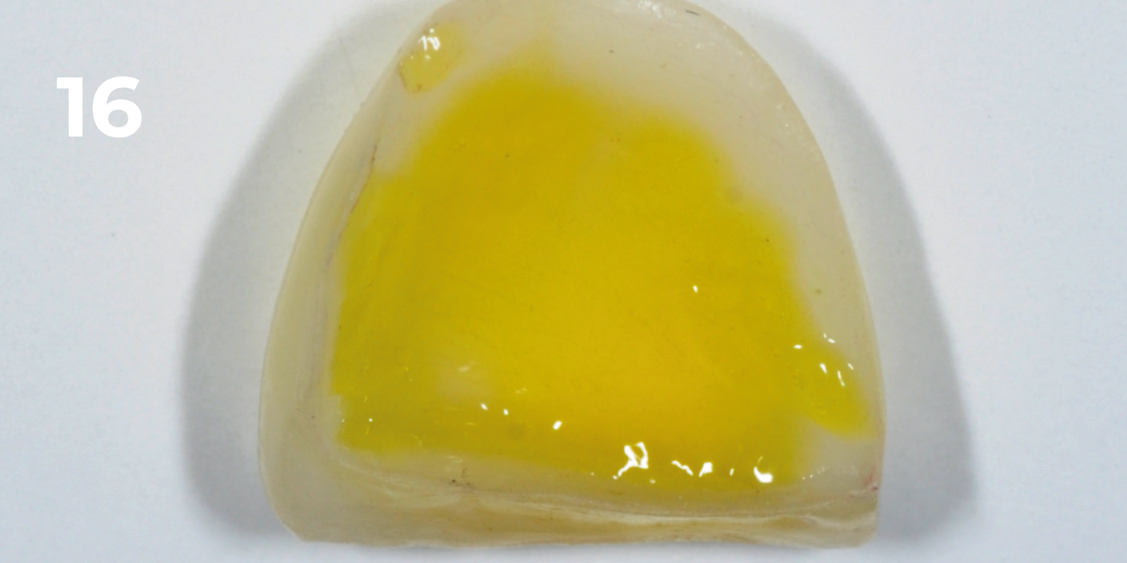 kuraray - panavia v5 - 16.png