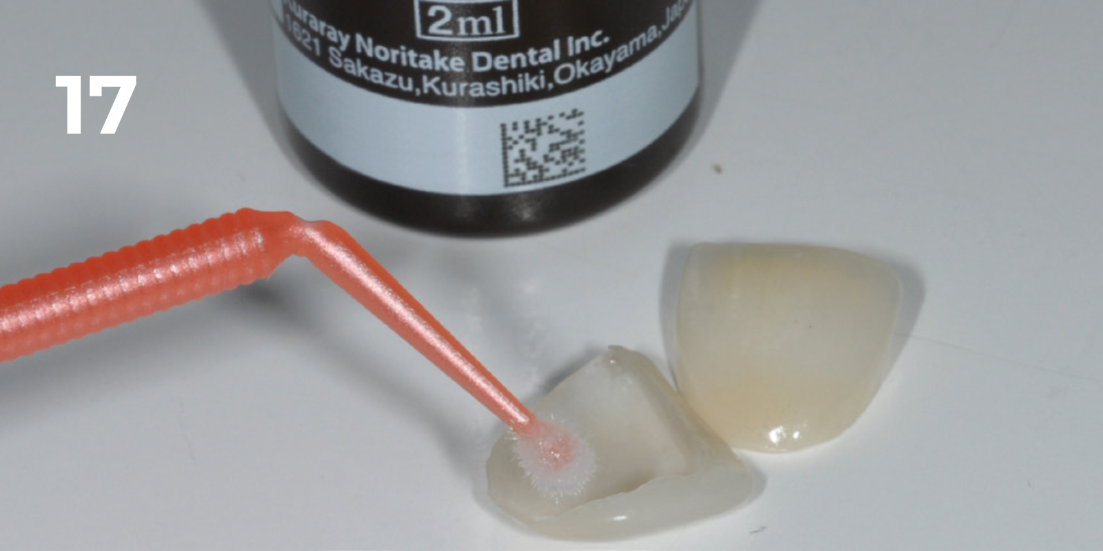 kuraray - panavia v5 - 17.png