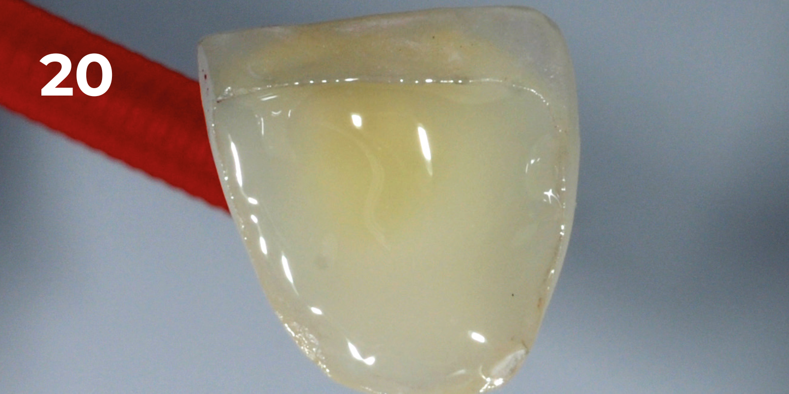 kuraray - panavia v5 - 20.png