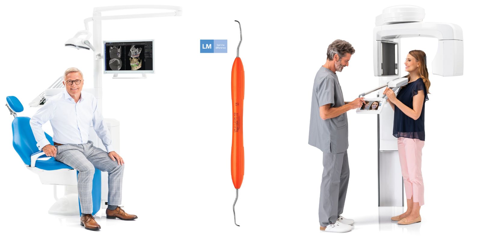 LCA analyser Plandent.jpg